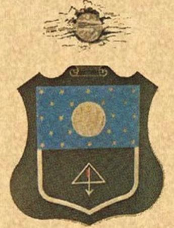 Pulsa para leer informaci&oacute;n sobre el grado en una p&aacute;gina externa.